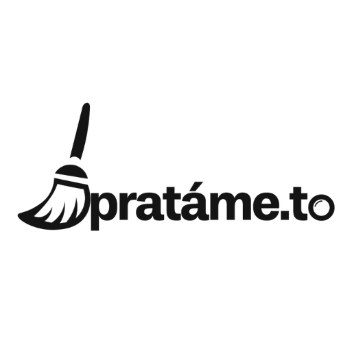Upratameto